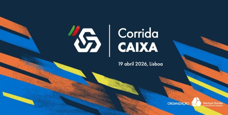 Course Caixa 2026