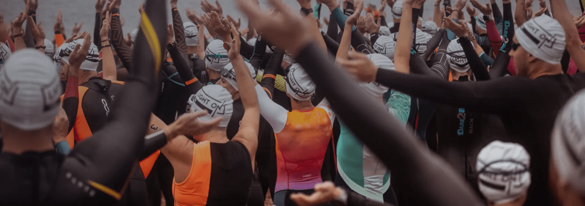 Light On Tri Madine 2026