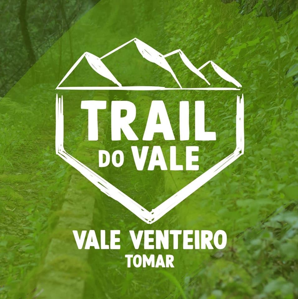 Trail do Vale 2026