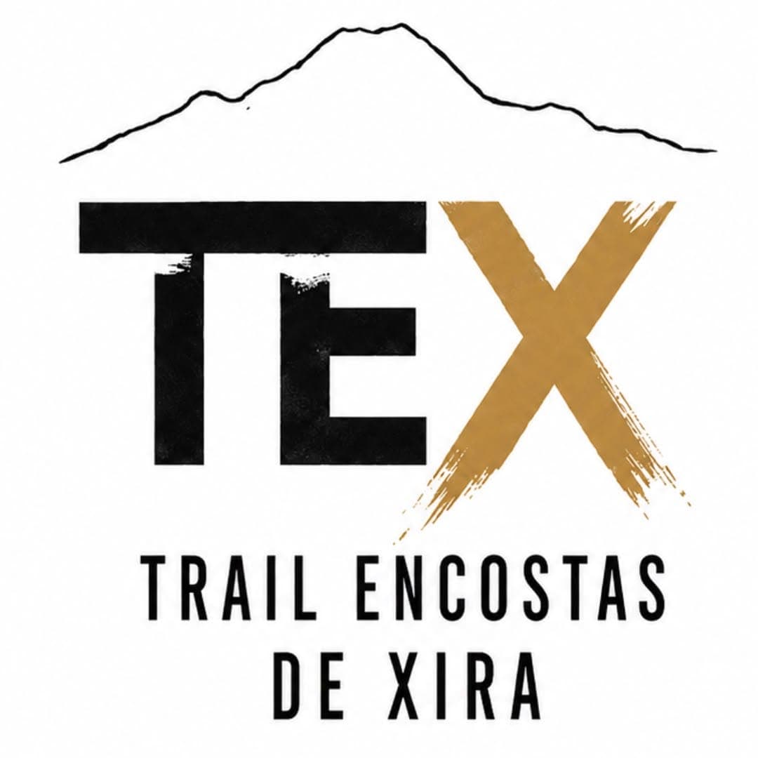 Trail Encostas de Xira 2026