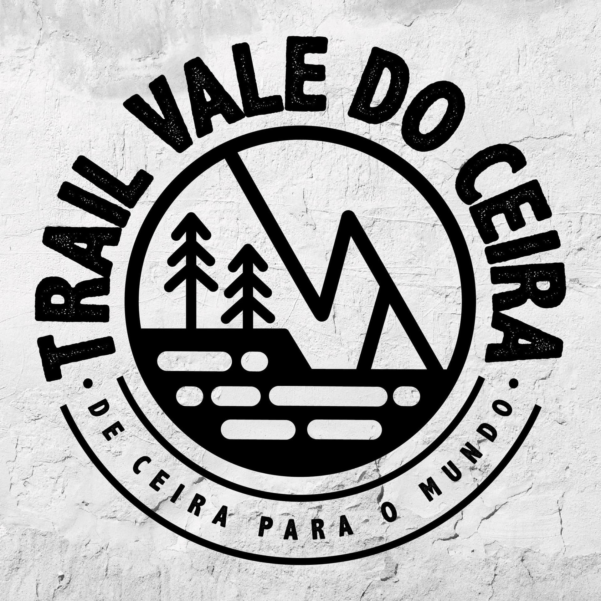 Trail Vale Do Ceira