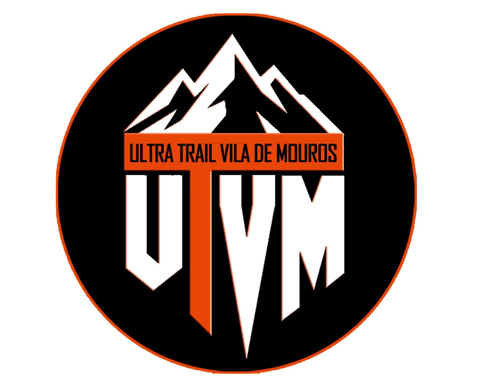 Ultra Trail Vila de Mouros 2026