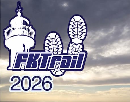 FKTrail 2026