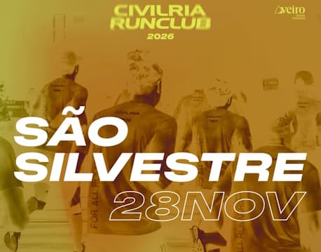 São Silvestre de Aveiro