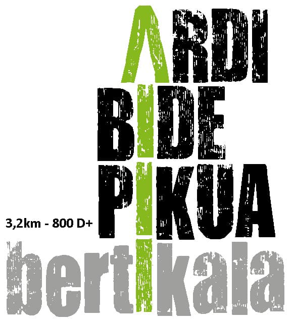 ARDIBIDEPIKUA BERTIKALA 2026