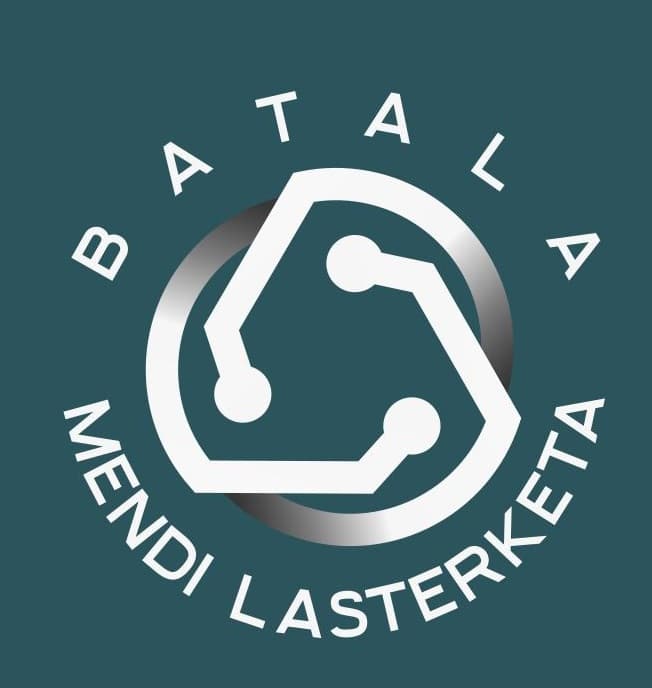 Batala Mendi Lasterketa