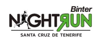 BINTER NightRun Santa Cruz de Tenerife 2026
