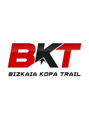 Bizkaia Kopa Trail / BKT 2026 / Laukiz