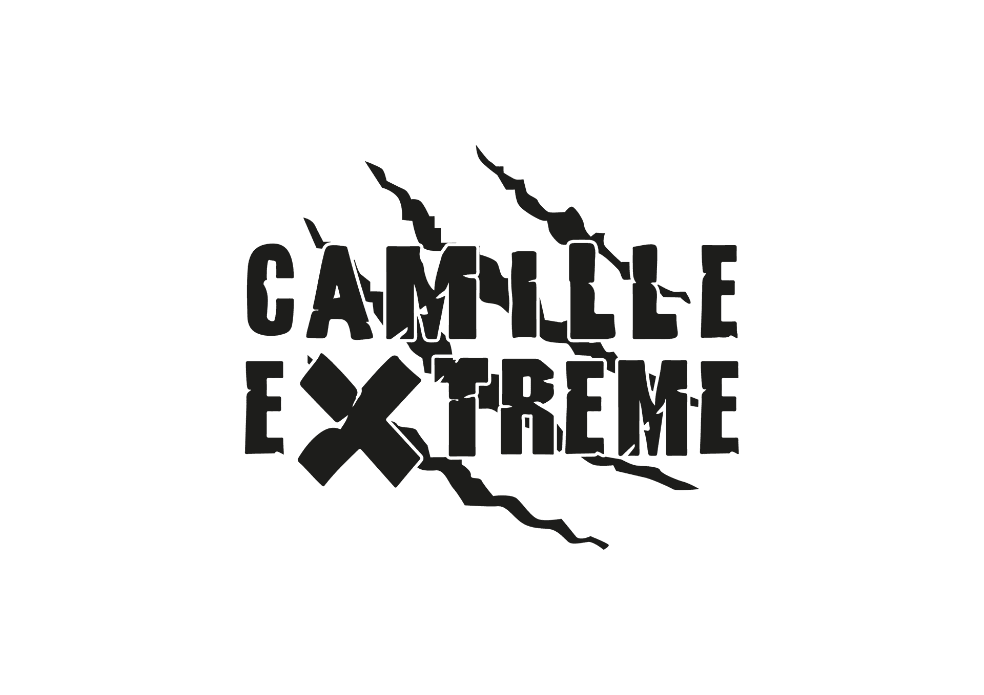 CAMILLE EXTREME 2026