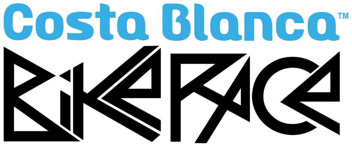 Costa Blanca Bike Race 2027 Full