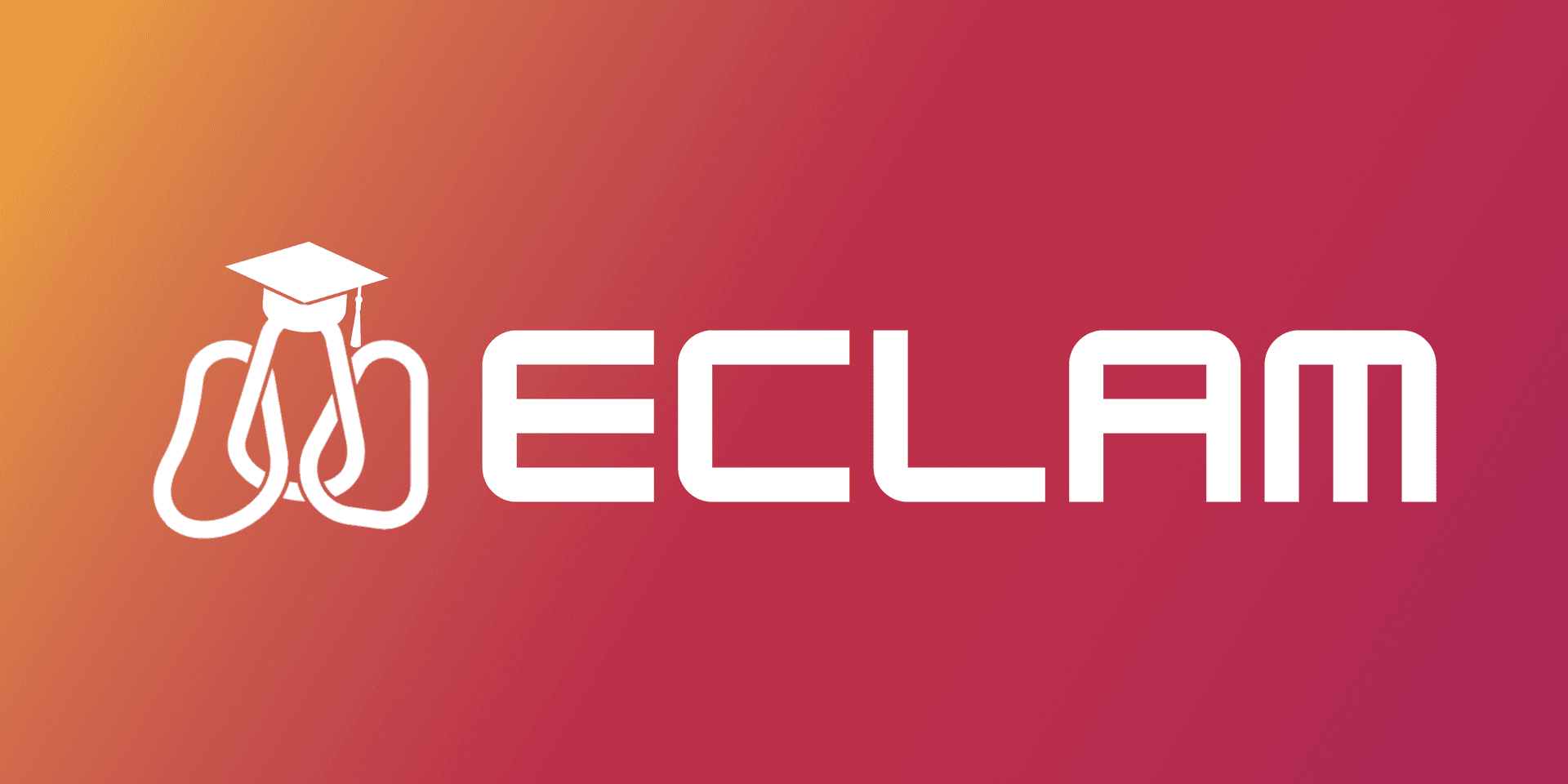 Curso de Primeiros Socorros em Locais Remotos