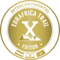 EURAFRICA TRAIL GRAN SENDA DE MÁLAGA 2026