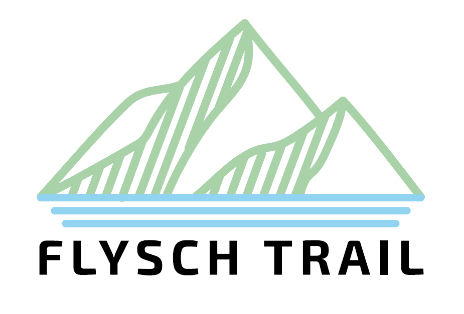 Flysch Trail Zumaia 2026