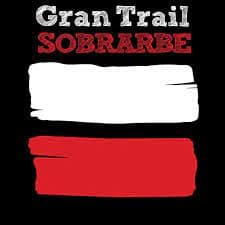 Gran Trail Sobrarbe 2026