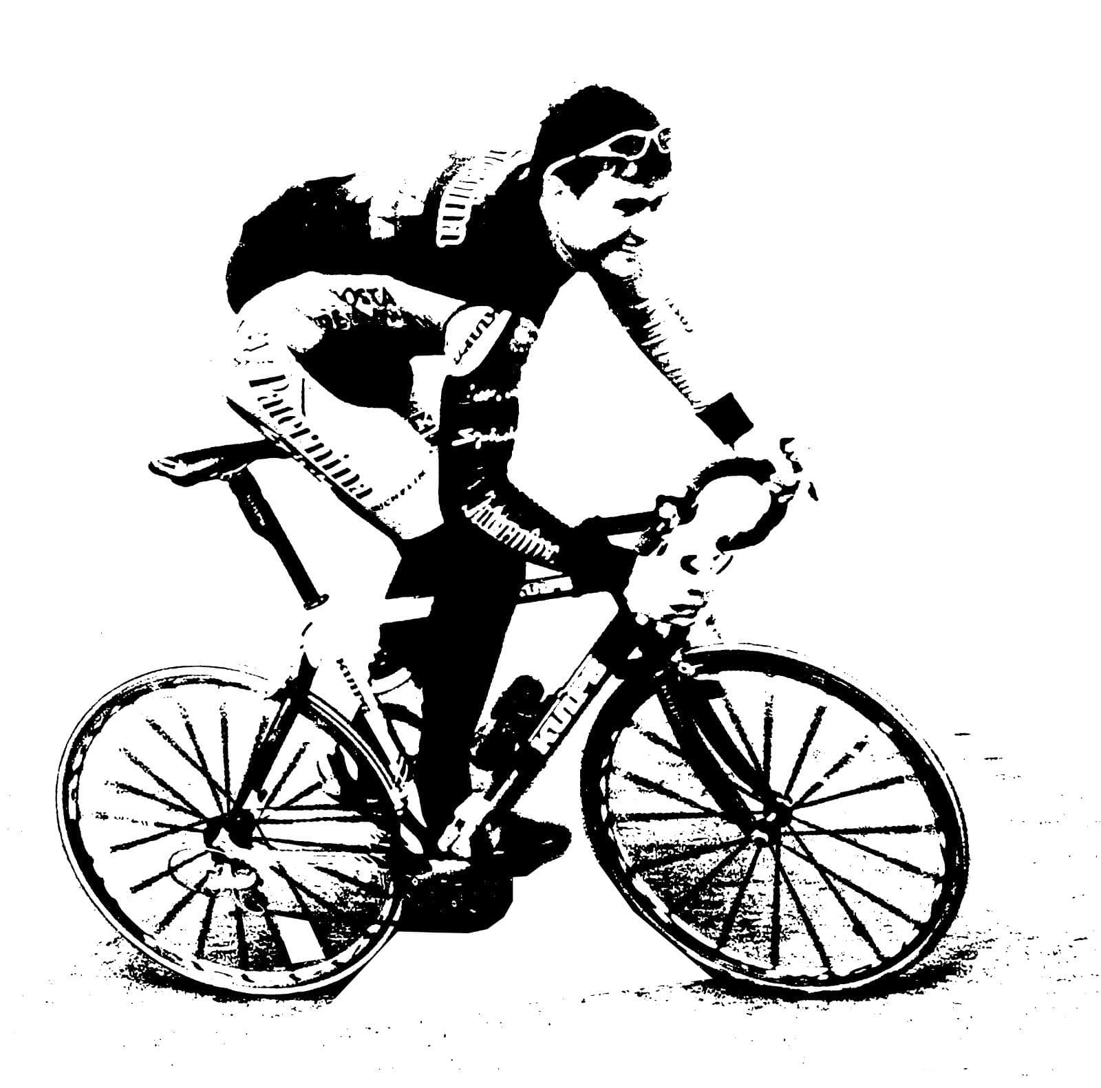 KORRIKA- II. Jokin Ormaetxea Martitteko igoera