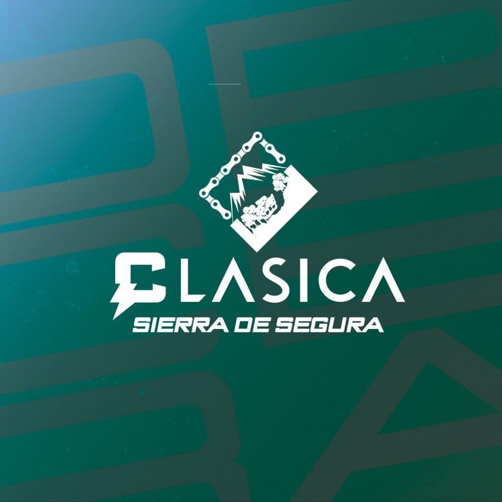 III Clássica Serra de Segura