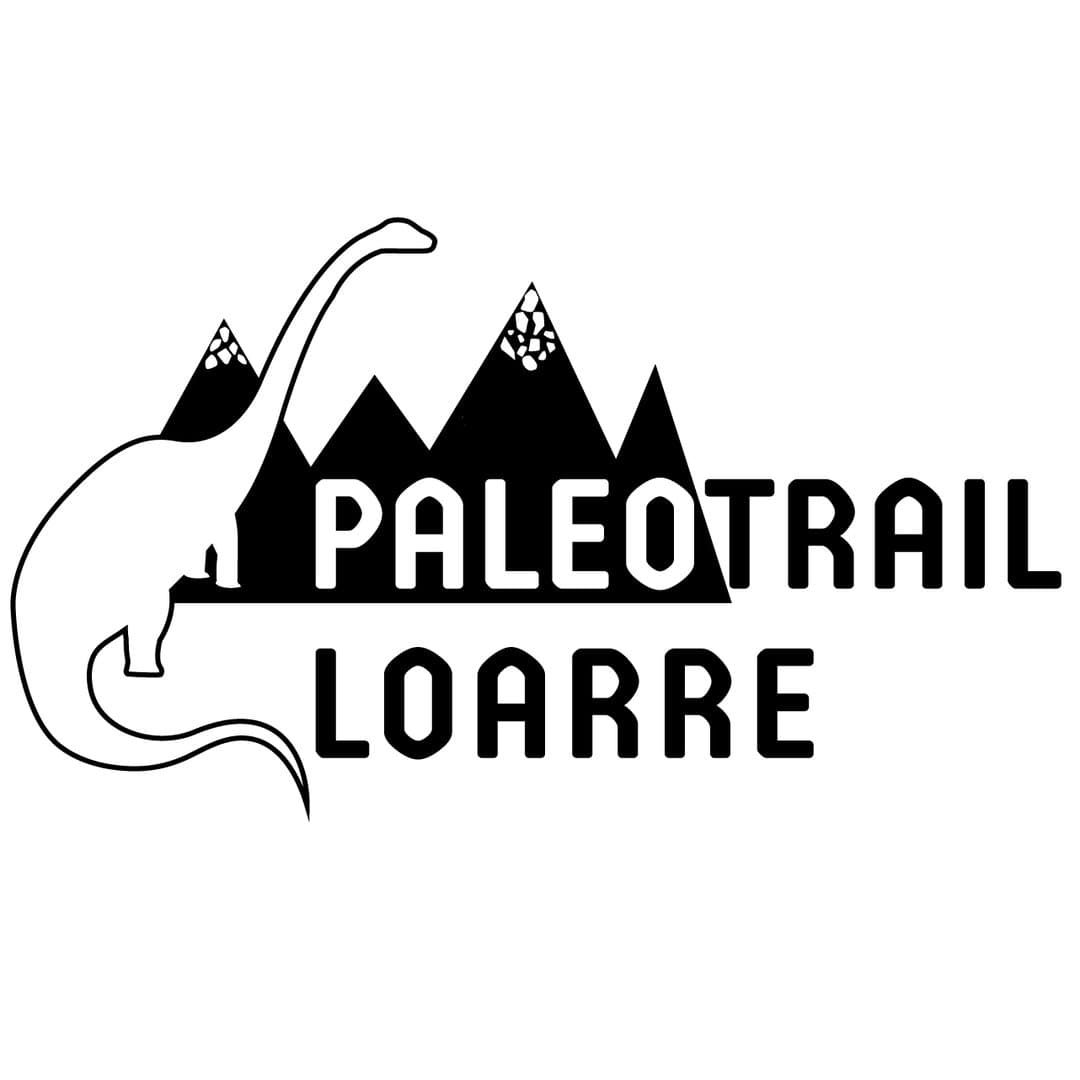 PALEOTRAIL LOARRE 2026