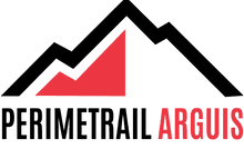 PERIMETRAIL ARGUIS 2026