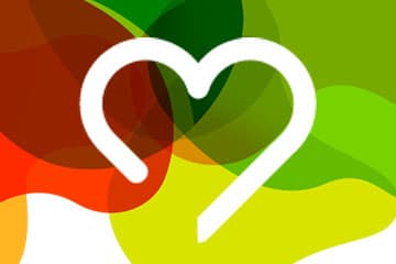 Rocafort Contra o Cancro 2026