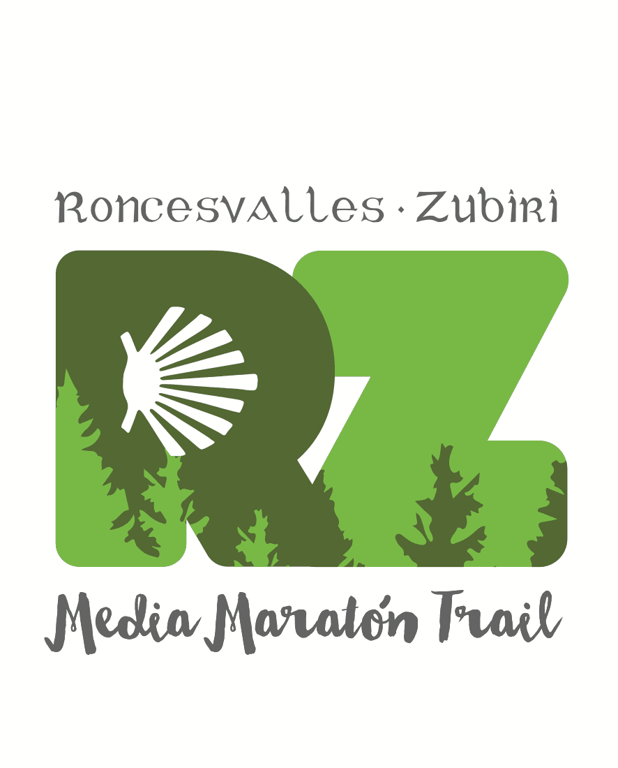 Roncesvalles-Zubiri 2026
