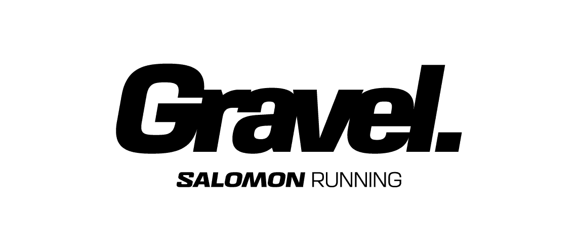 The Gravel Map Madrid