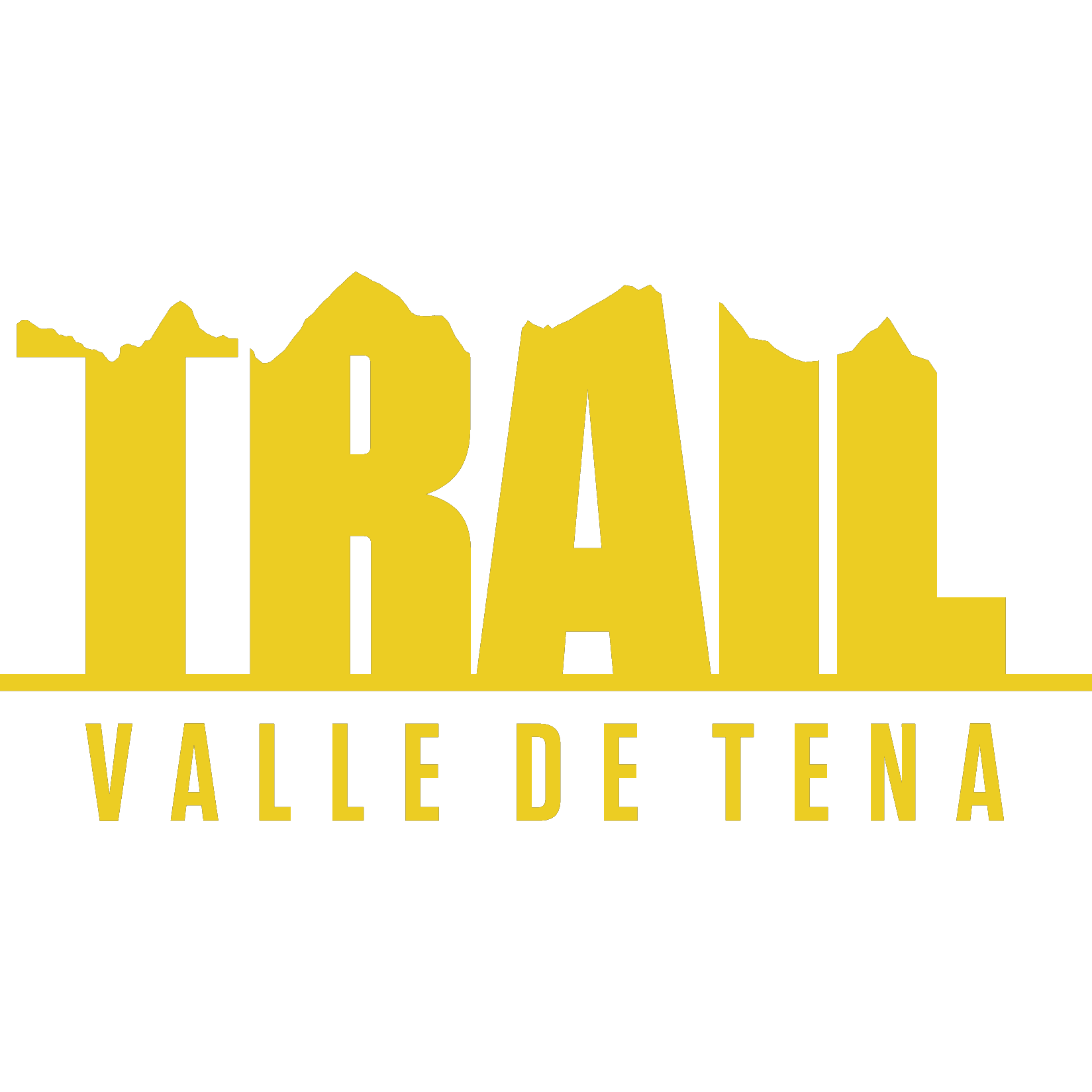 Trail Valle de Tena 2026