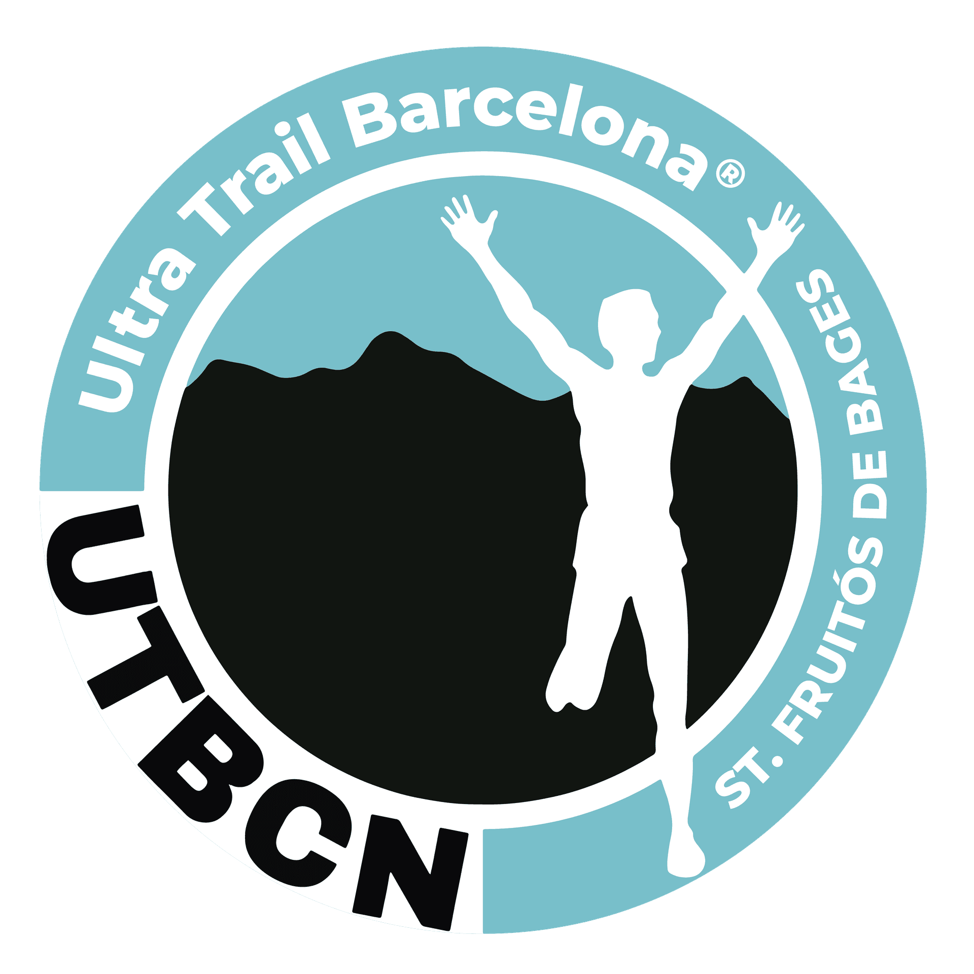 Ultra Trail BCN