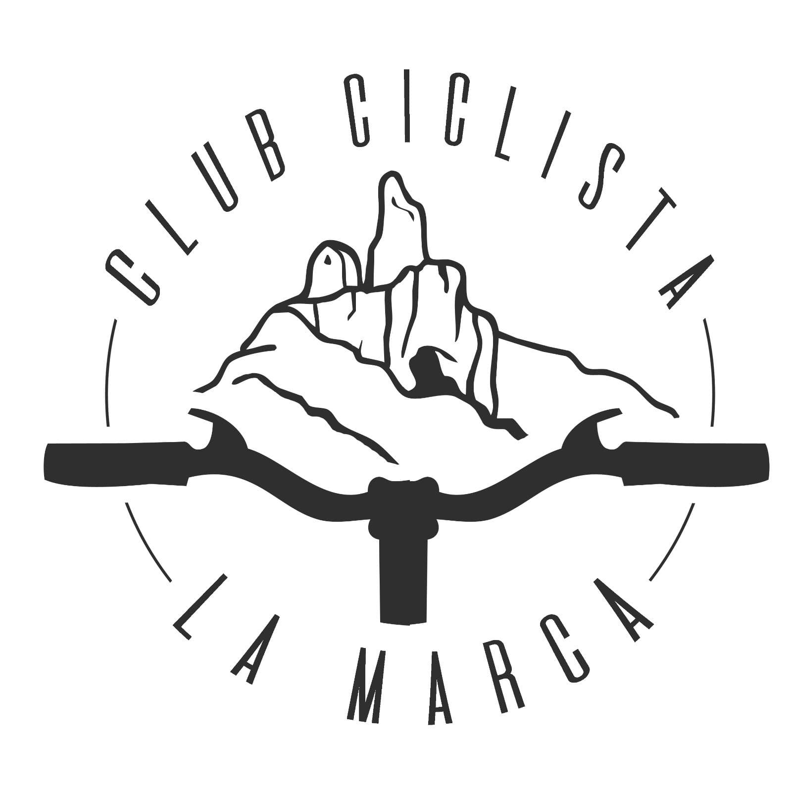 Ultramarató de la Marca 2026