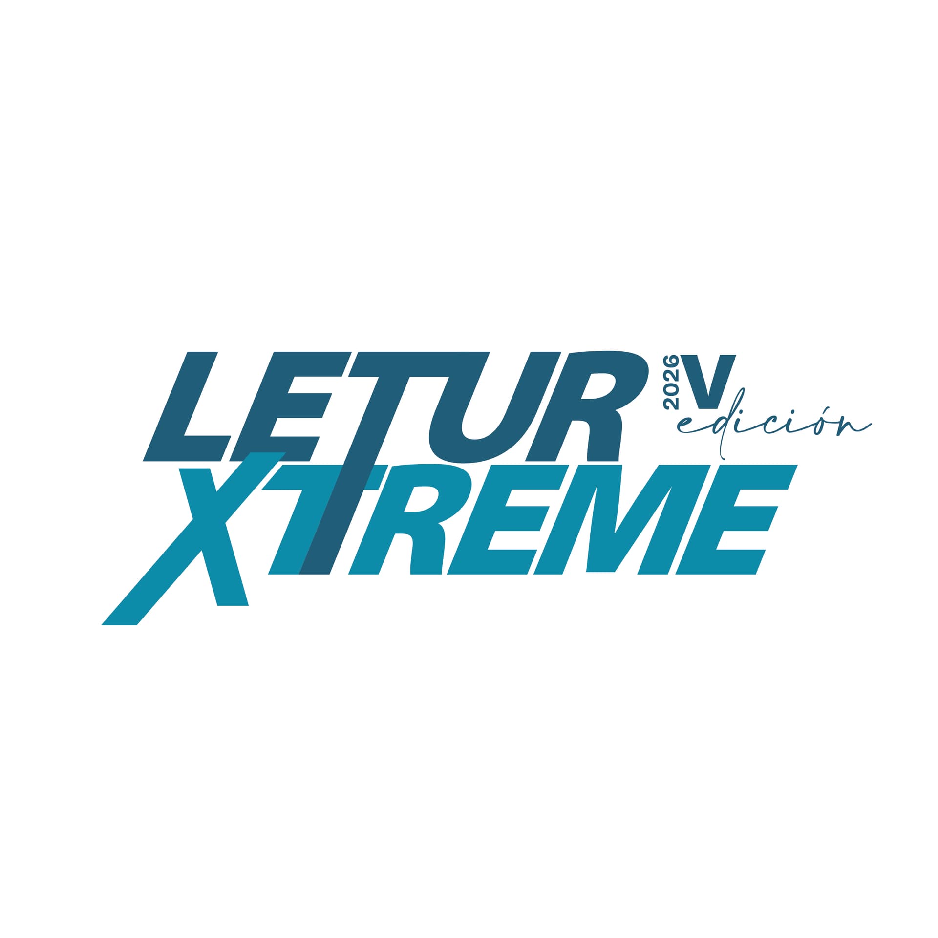 V Btt Xtreme de Letur