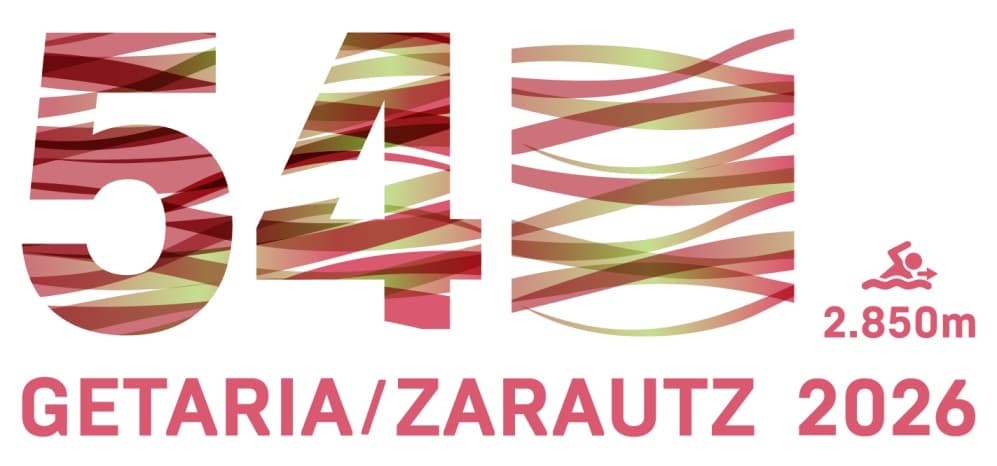 VI. Zarautz-Mollarri-Zarautz