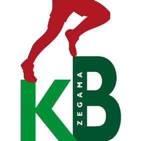 XII. Zegama-Aizkorri Quilómetro Vertical