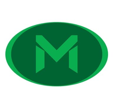 Douro Montemuro Ultra Trilhos 2026