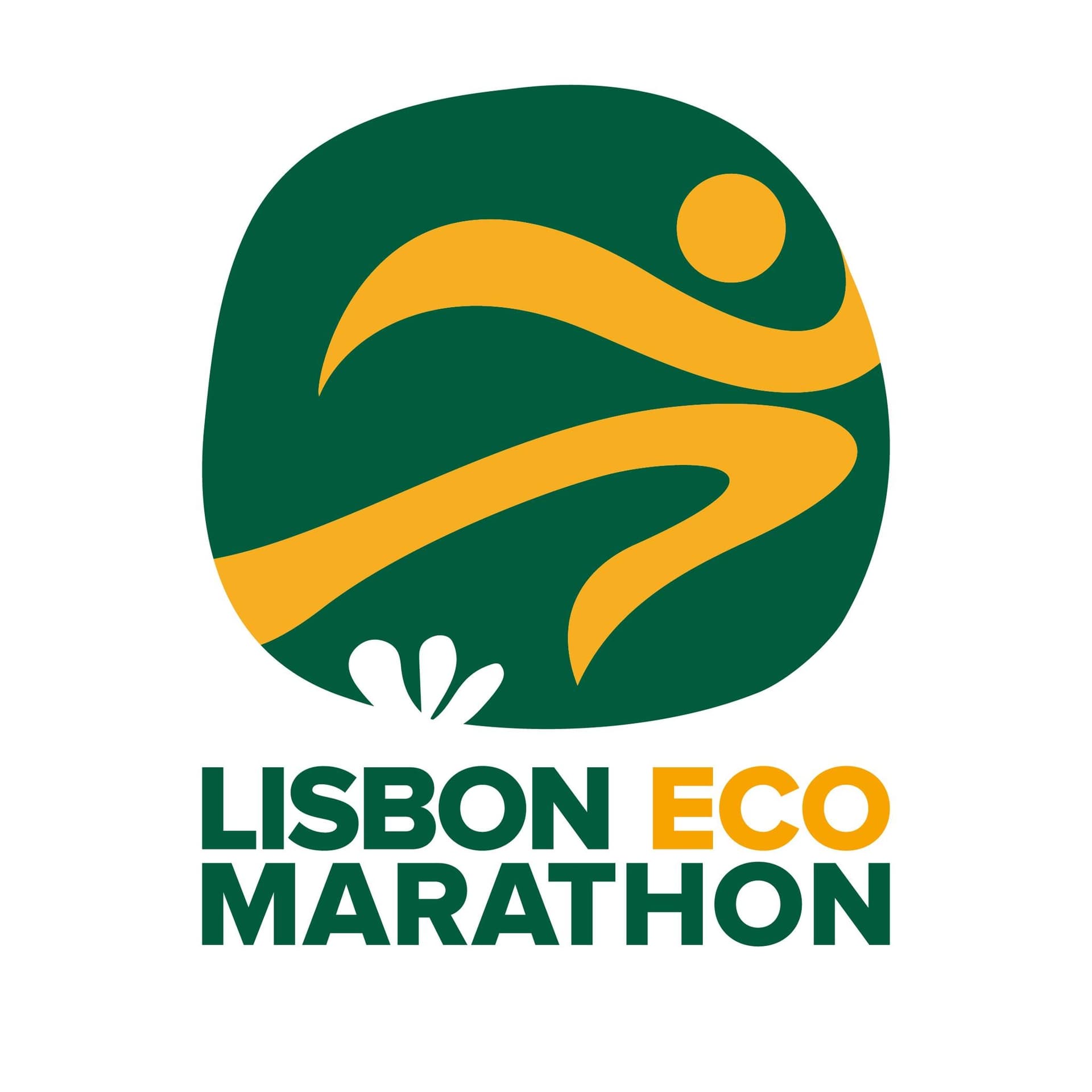 Lisbon Eco Marathon 2026