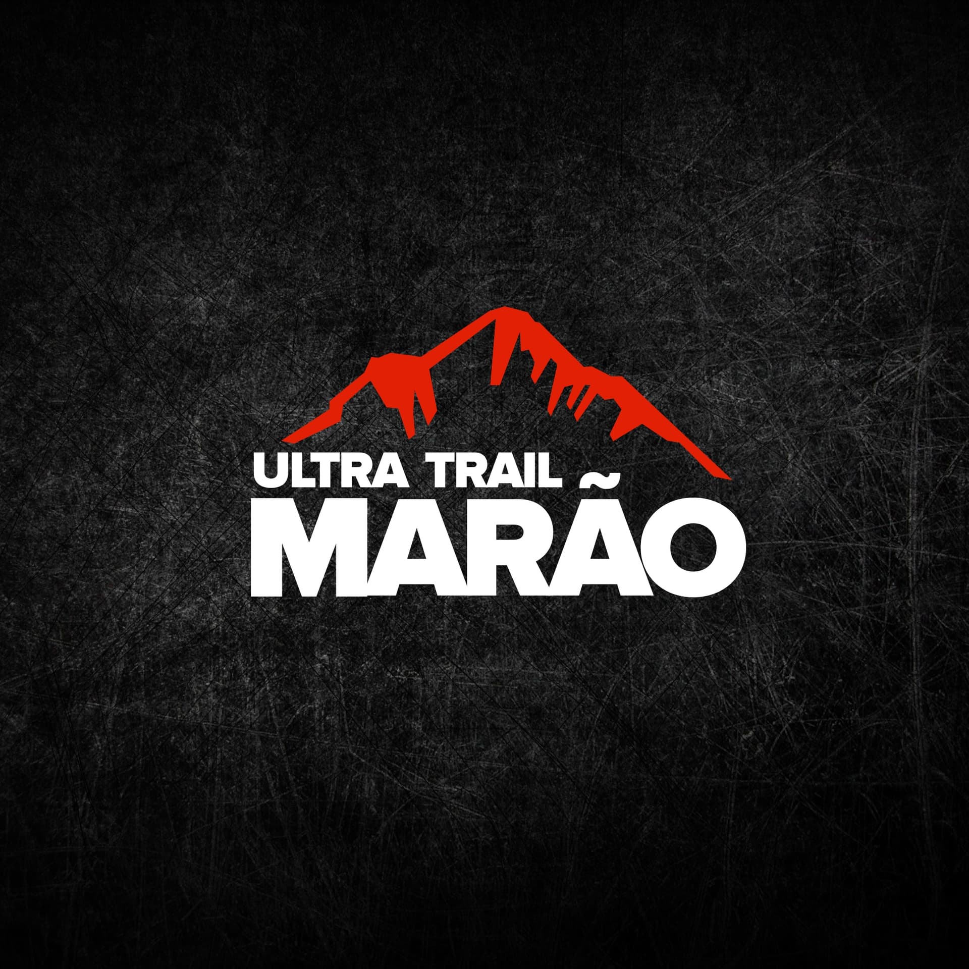 Ultra Trail do Marão 2026