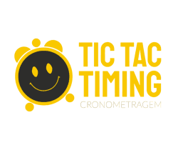 BOM26 – Ori-Trail Rogaine de Souselas