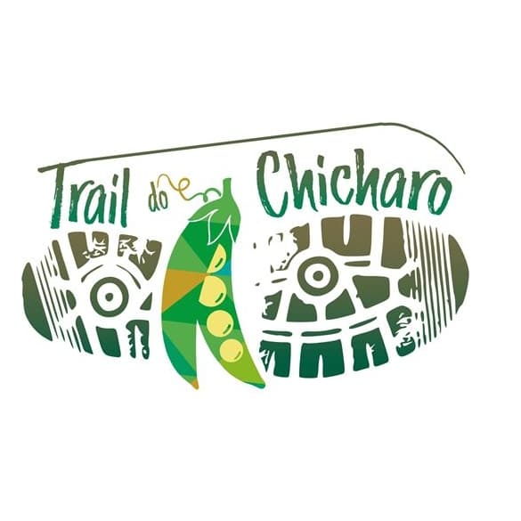Trail do Chicharo 2026