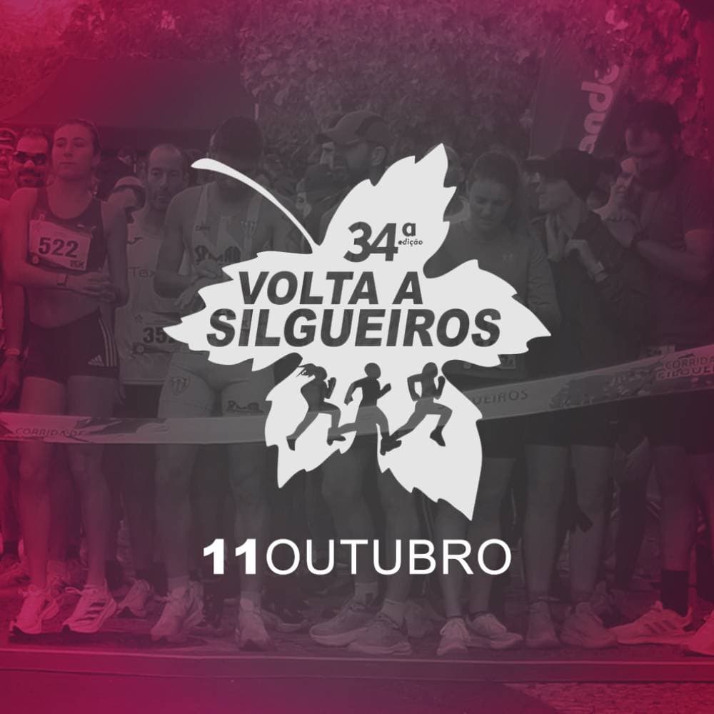 Volta a Silgueiros 2026