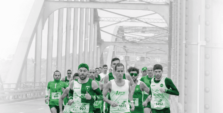 32. Corrida das Lezírias